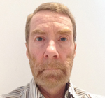 J. Douglas White MD, MPH, MBA, Editor-in-Chief, American Journal of Emergency Medicine